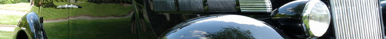 GM Insurance Services boat and watercraft insurance header image showing boat on water illustrating marine coverage protection.