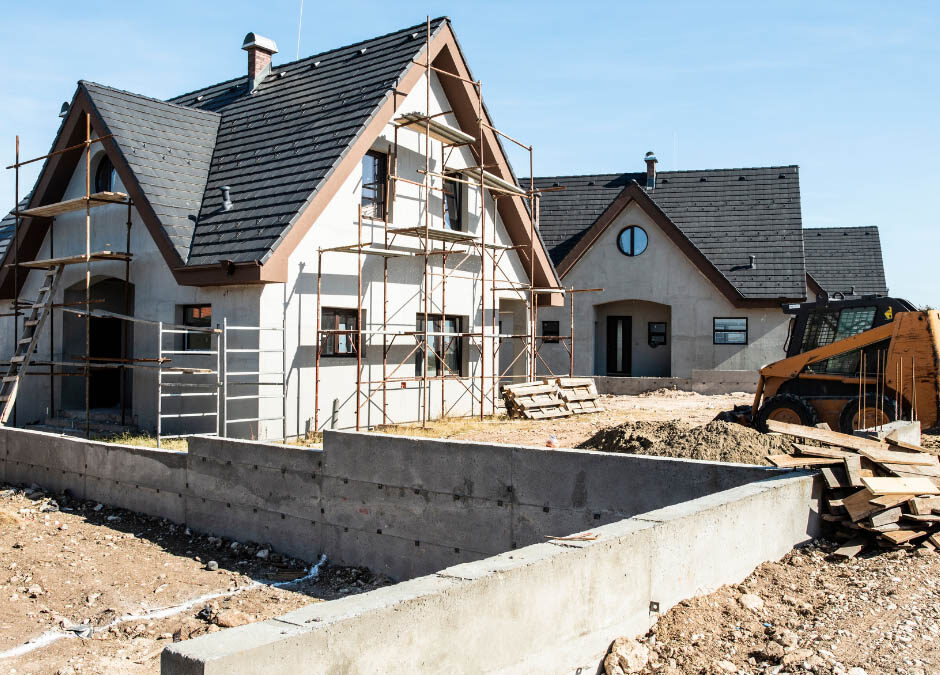 Building vs. Buying_ Understanding Replacement Value vs. Market Value
