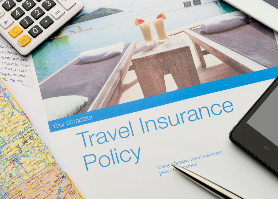 Smart Summer Travel
